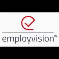 Employvision Dgtl