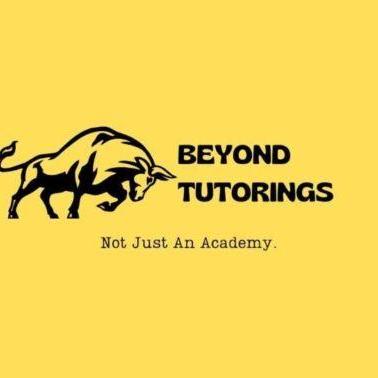 Beyond Tutorings