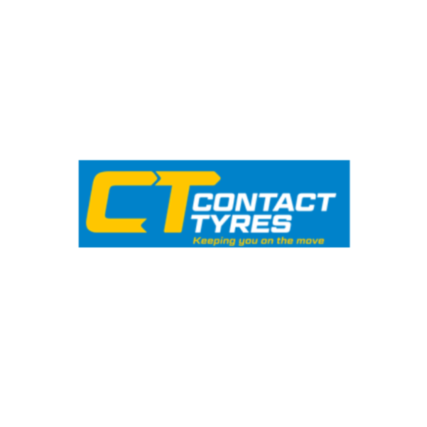 Contact Tyres