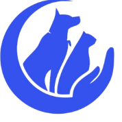 Phodan  LLC