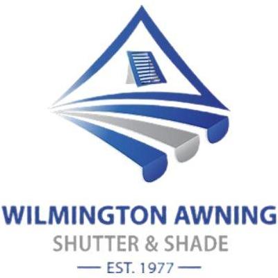 Wilmington Awning Shutter & Shade