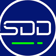 Server Disk  Drives
