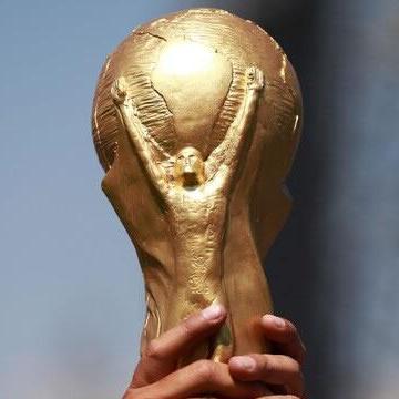 Brazil Vs Haiti  Tickets