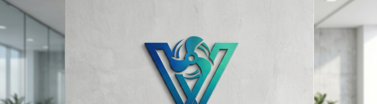 Tek Vent