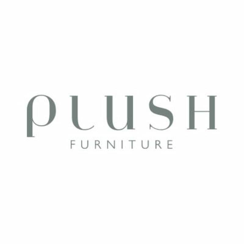 Plush Furniture
