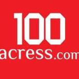 Aayushi 100_acress_project