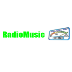 Music Library  For Radio Stations