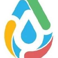 Dew India