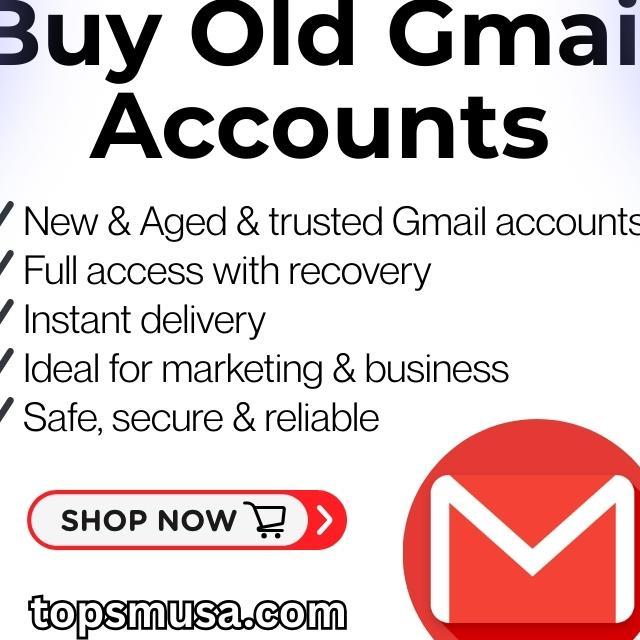 Topsm Usa