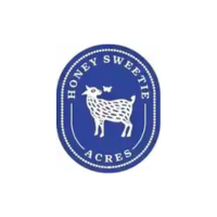Honey Sweetie Acres
