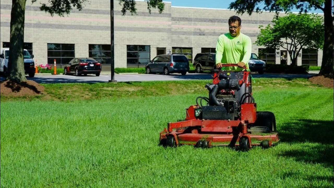 Rcmowing   Junkremoval