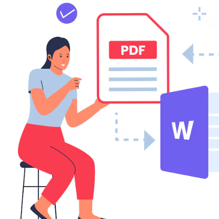 Poster App Lab