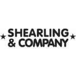 Shearling   Company