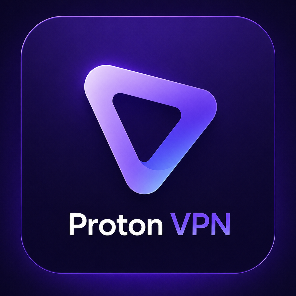 VPN  Best 