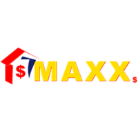 Calgary Home  Buyers