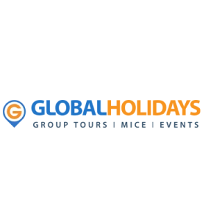 Global Holidays USA