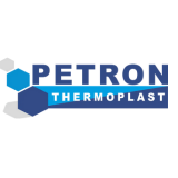 Petron Thermoplast 