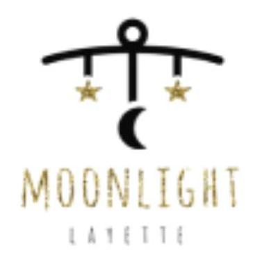 Moonlight Layette
