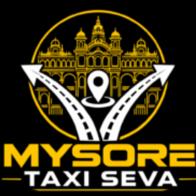 Mysore Taxi Seva