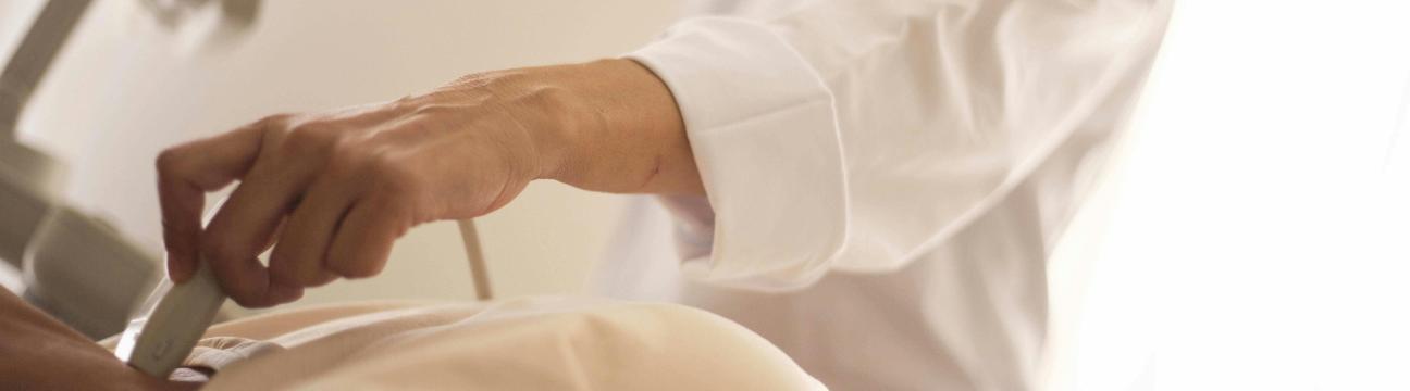 California Thyroid Center