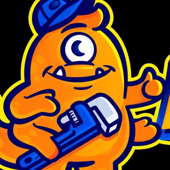 Pipe Monster Plumbing