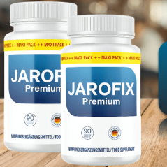 Jaro Jarofixkaufen