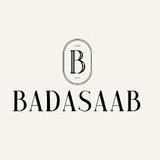 Badasaab Uniforms