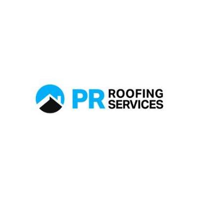PR Roofing  Services