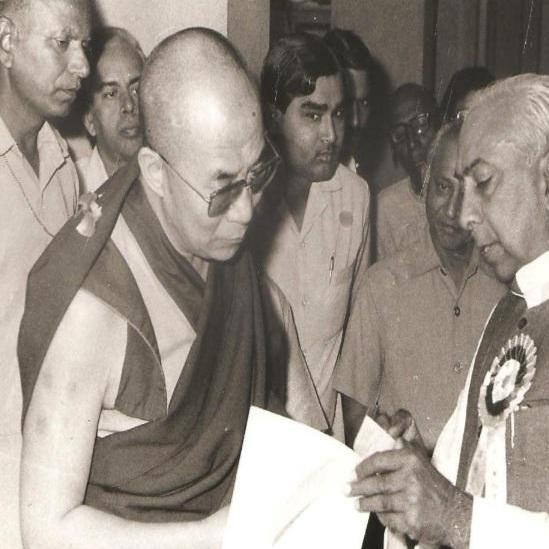 Lok Kalyan