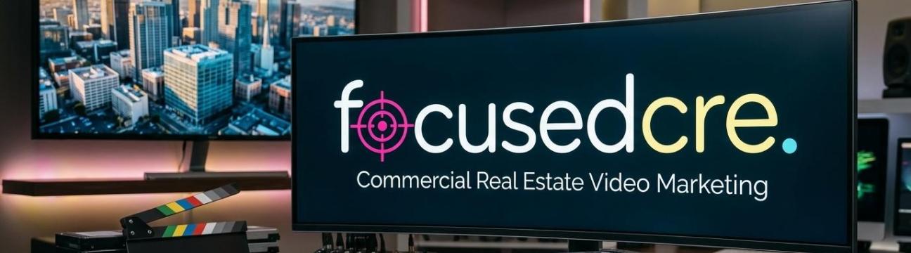 Focused Cre