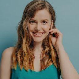 Emma Johnson