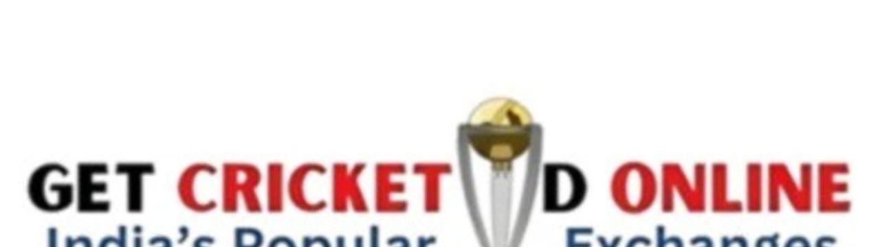 Get Ipl Cricket ID