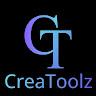 Creat Toolz
