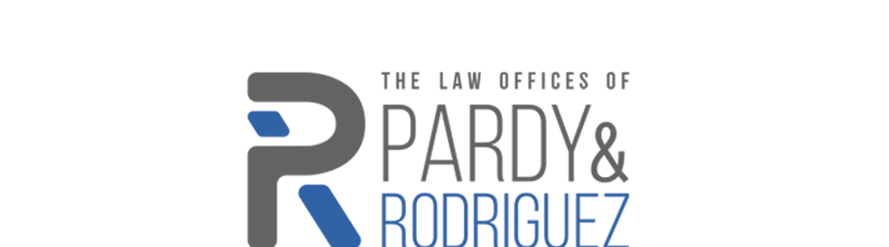 Pardy Rodriguez