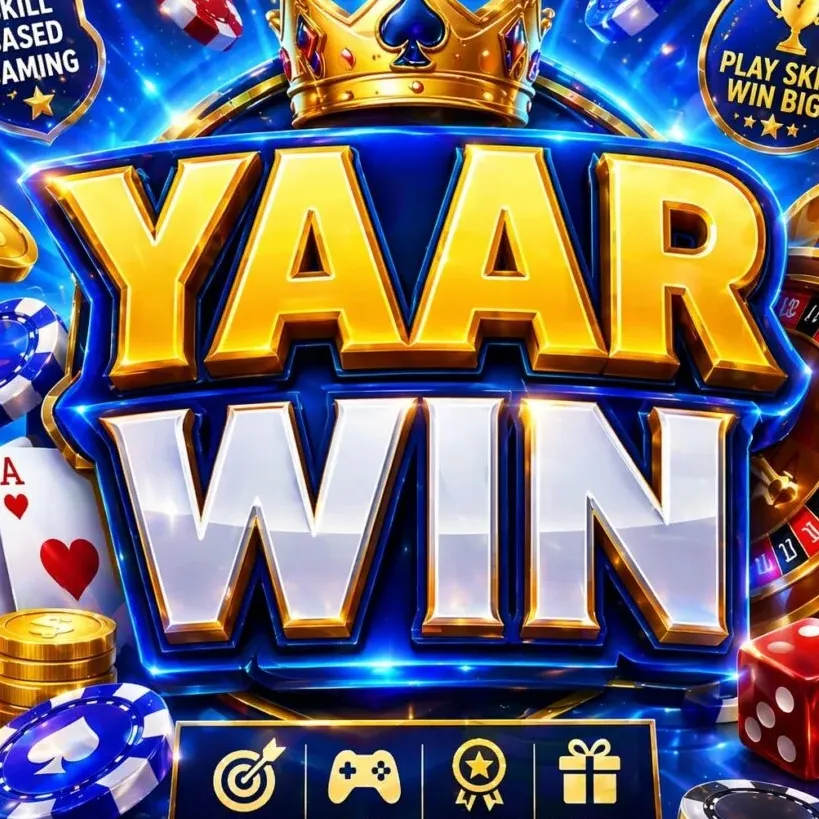 Yaar Win