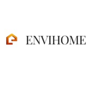 Envi Home
