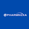 Pharm Nexa