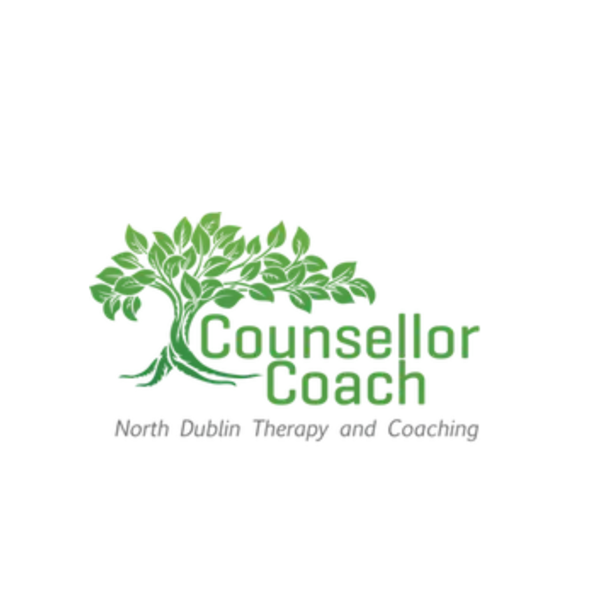Counsellor Coach