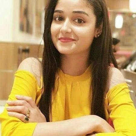 Sofeeya Bangalore Escorts