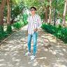 Arman Khan