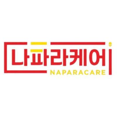 Napara  Care
