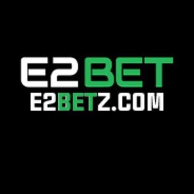 E2betz  Com