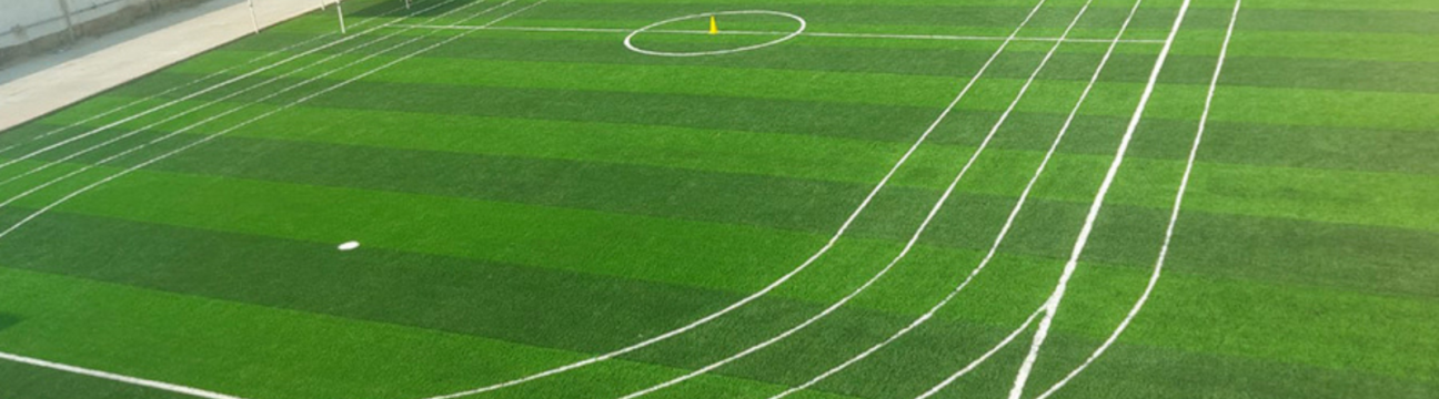 OSMS Turf