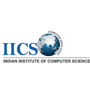 Indian Institute Of Computer Sciences IT Training Institute In Delhi