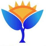Suresh New