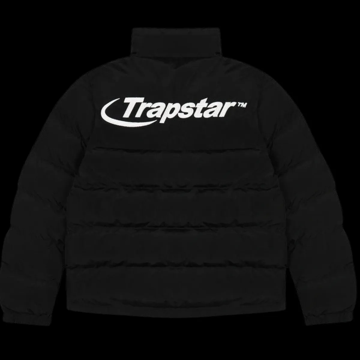 Trap Star