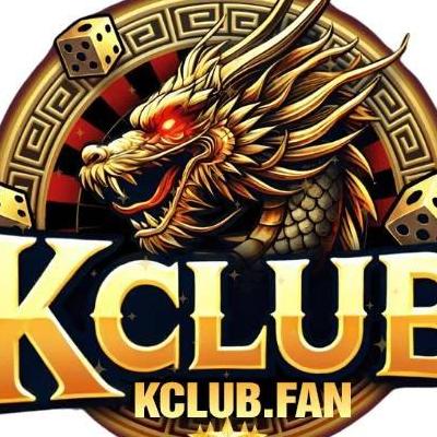 Nh&agrave; C&aacute;i  KCLUB