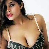 Optimum Escorts