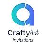 Divya Crafty