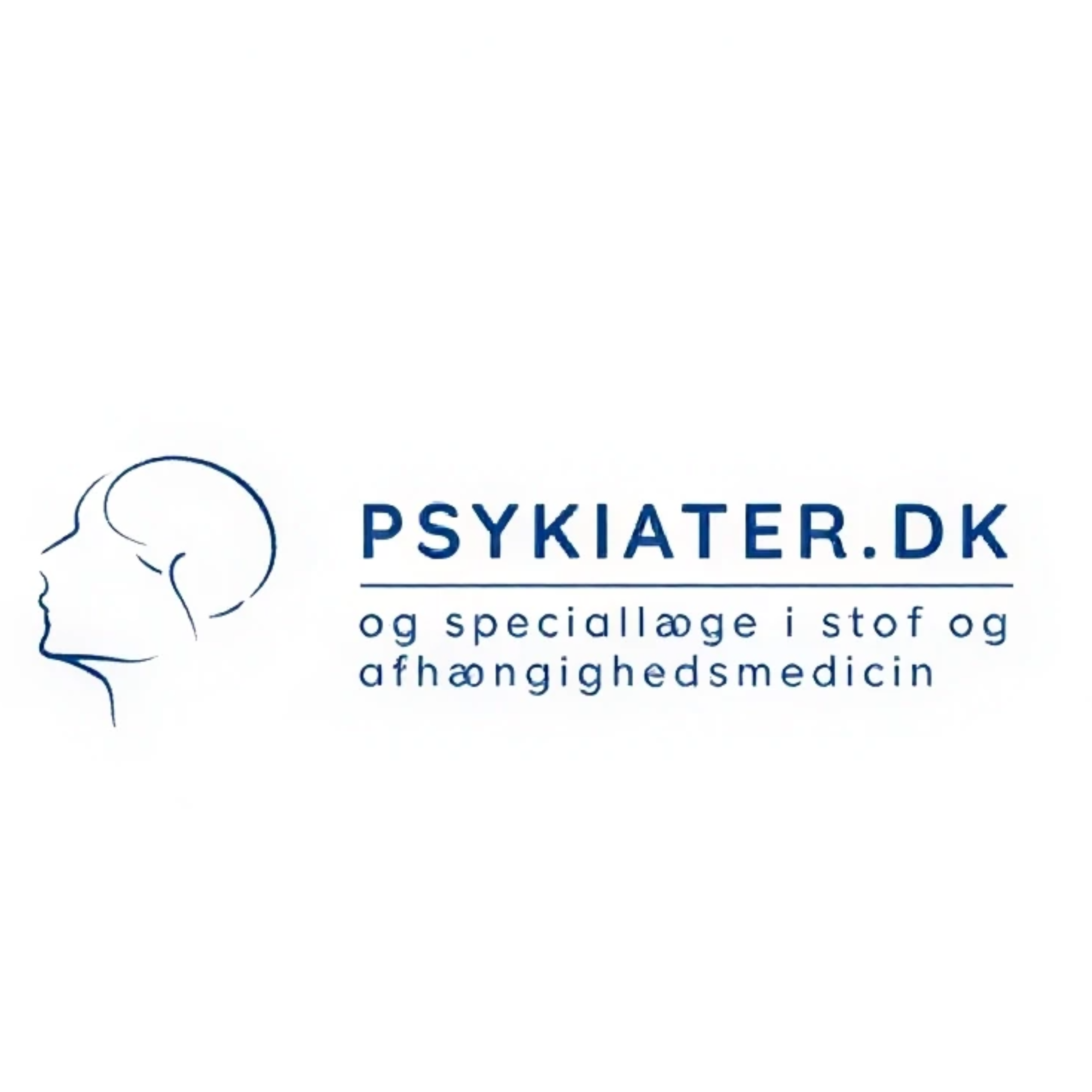 Depression Psykiater